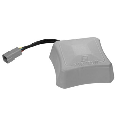Kit Receptor GNSS FT87491753