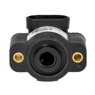 Sensor de Altura RE261354FT