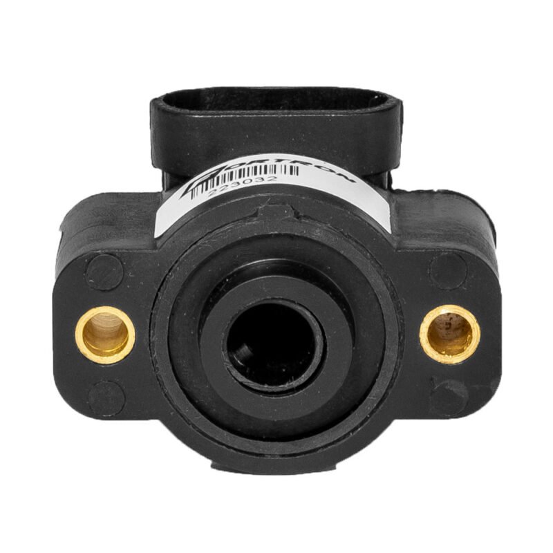 Sensor de ângulo AH232229FT
