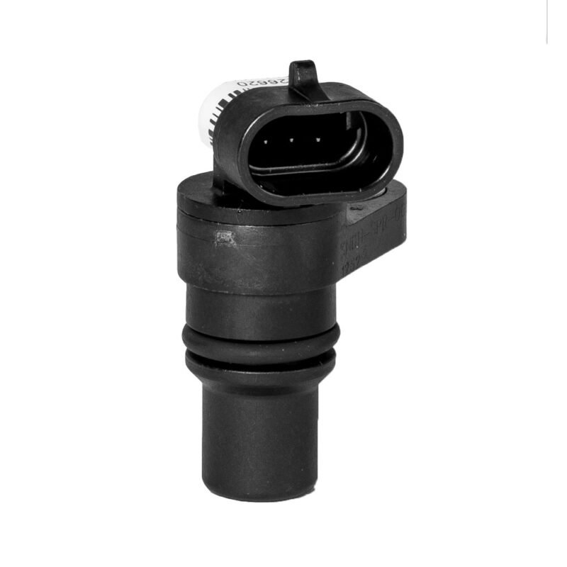 Sensor de Rotação de Efeito Hall FT73105590