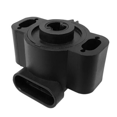 Sensor de Flutuação FT71376825