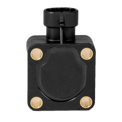 Sensor de Posição de Abertura do Côncavo Colheitadeiras AXE58085FT