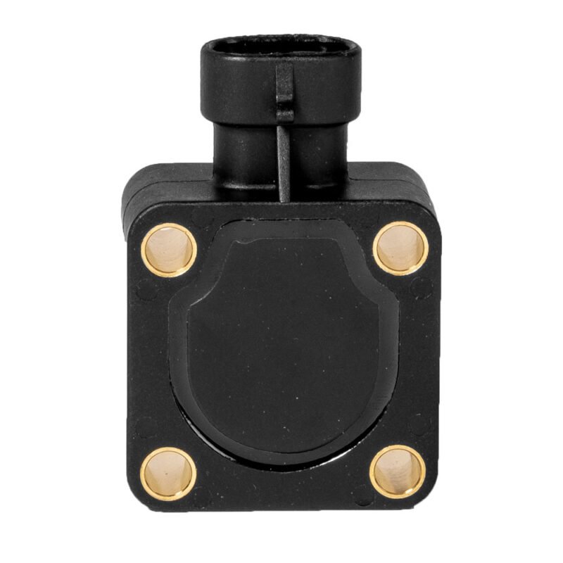 Sensor de Posição de Abertura do Côncavo Colheitadeiras AXE58085FT