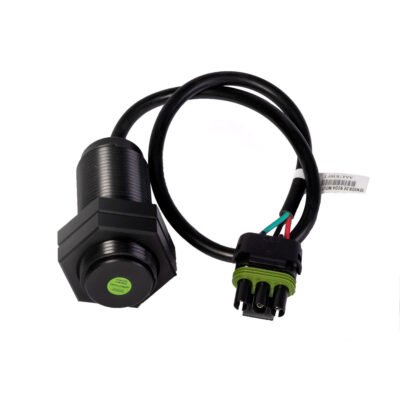 Sensor Indutivo de Velocidade AA47936FT
