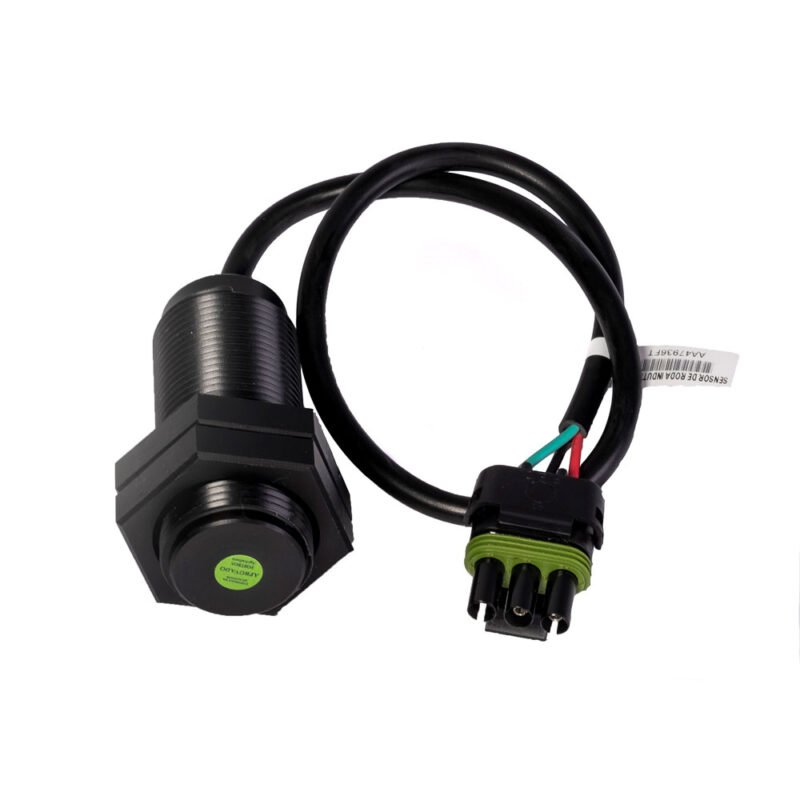 Sensor Indutivo de Velocidade AA47936FT