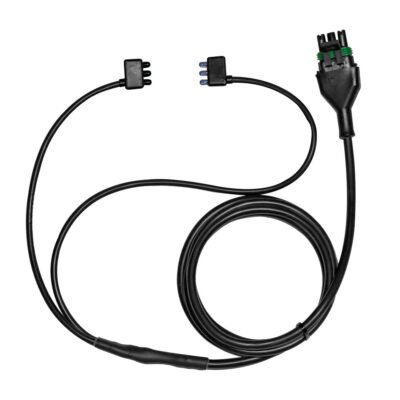 Sensor de Semente Mini 467701002FT-B
