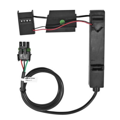 Sensor de Semente 404831A1FT