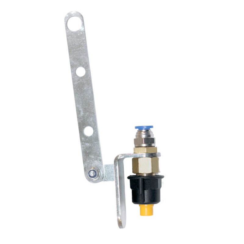 Suporte de Bico FT3OJSB
