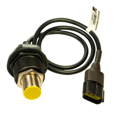 Sensor de segmento Jacto FT750364