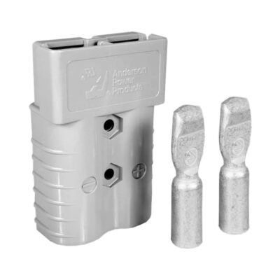 Conector SB50 FT4508-L
