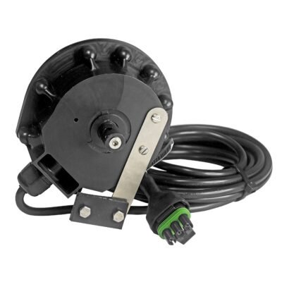 Sensor de Rotação RPM AA54557FT