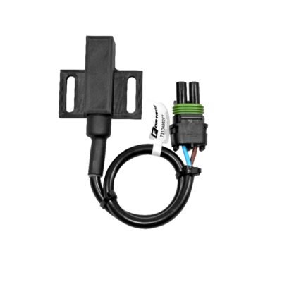 Sensor Magnético Stara FT73104992