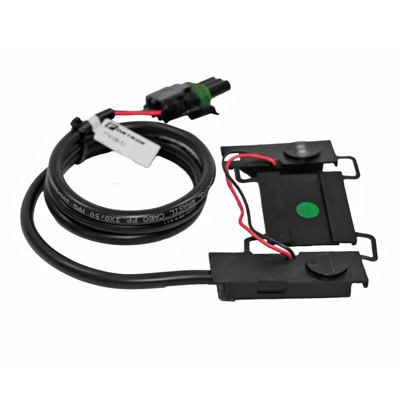 Sensor de Semente Rebaixado FT4109-S2 - Imagem 2